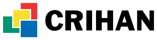 Logo Crihan
