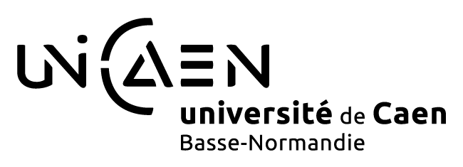 Logo UCBN